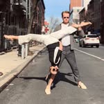 Vlad & Anna | Creators