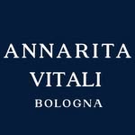 ANNARITA VITALI ©️ Official