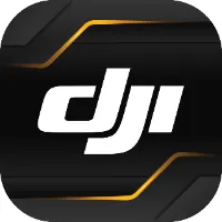 DJI | Drone Santo Domingo