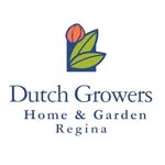 Dutch Growers Regina