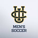 UC Irvine Men’s Soccer