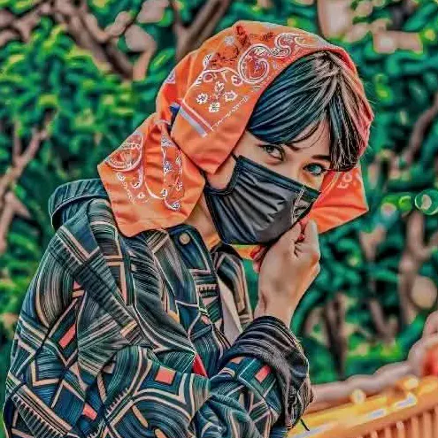 Mr.Pãkkü💗🍀💥