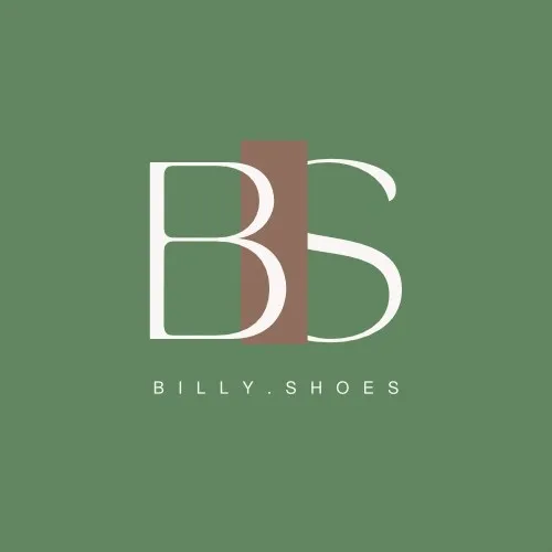 Billyshoes.Thailand