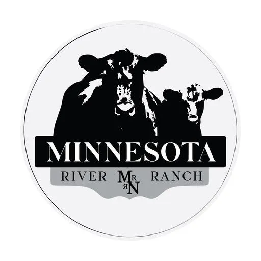 Minnesota River Ranch