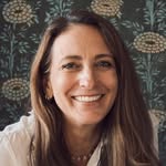 Britta Bushnell, PhD