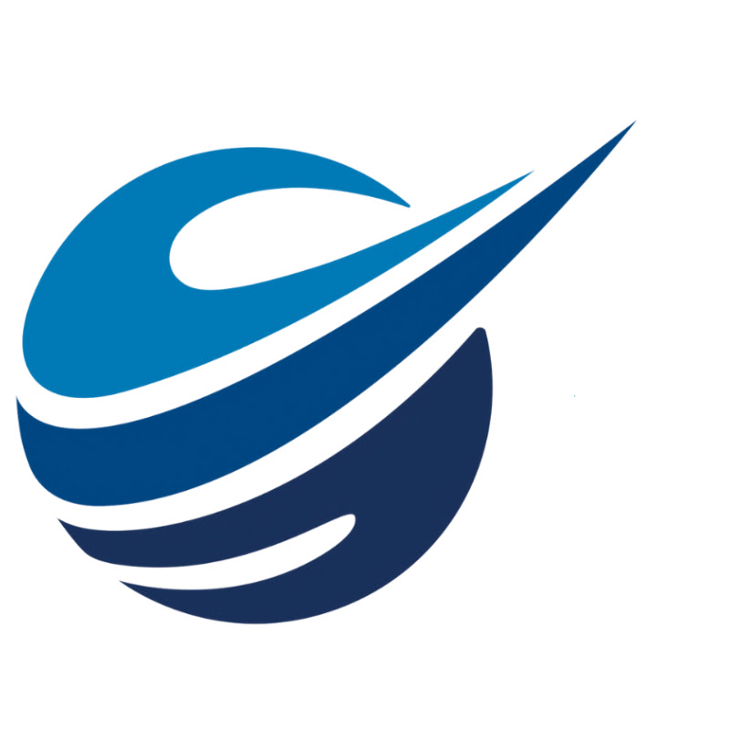 South African National Space Agency (SANSA)