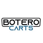 Botero Carts Atlanta