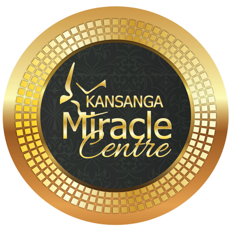 Kansanga Miracle Centre