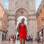 Stephanie Barry Woods