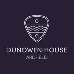 Dunowen House