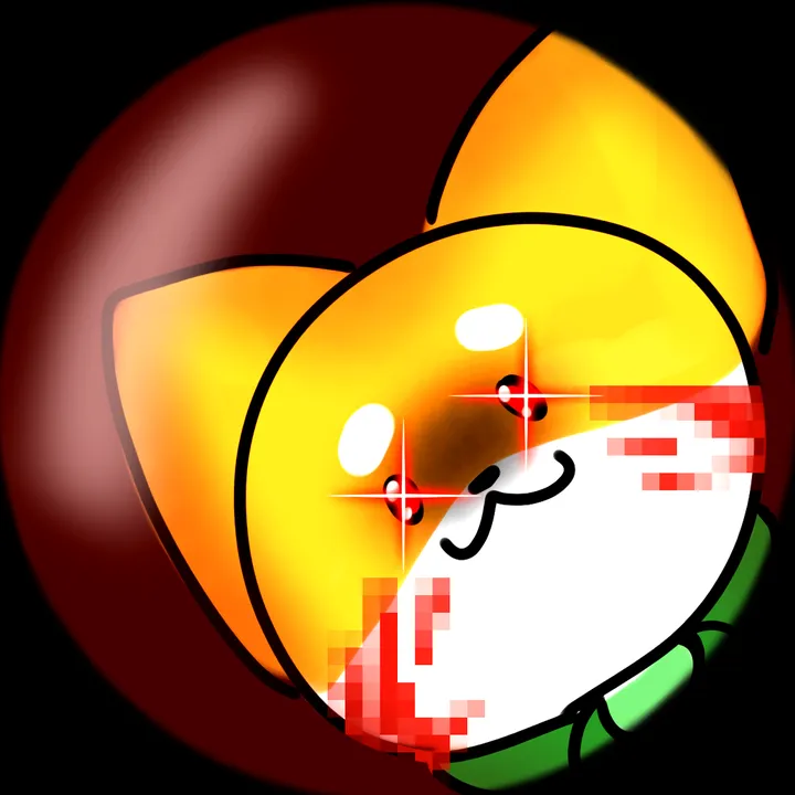 그림그리는 갱얼쥐