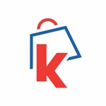 K Onstyle Philippines