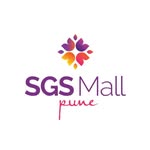 SGS Mall
