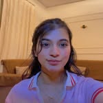 Simran