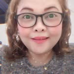 (っ◕‿◕)っ BENG 🖤