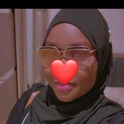 Awama in Saudia 🇸🇦🇸🇳🇫🇷