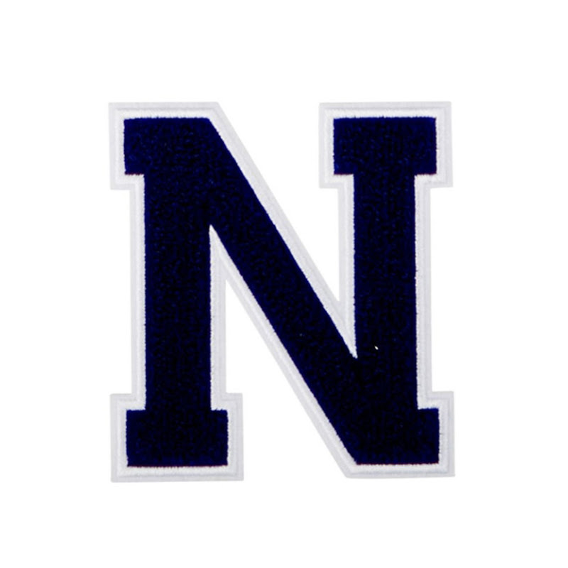 Ninetofive® Records