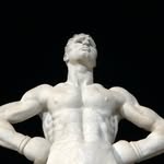 Accademia Pugilistica Italia