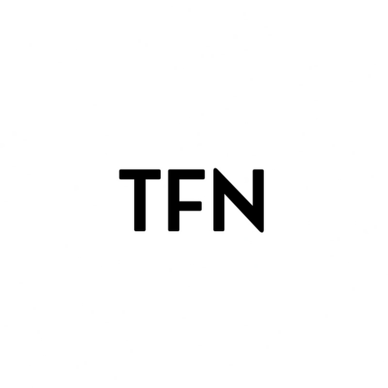 TechFrontierNow