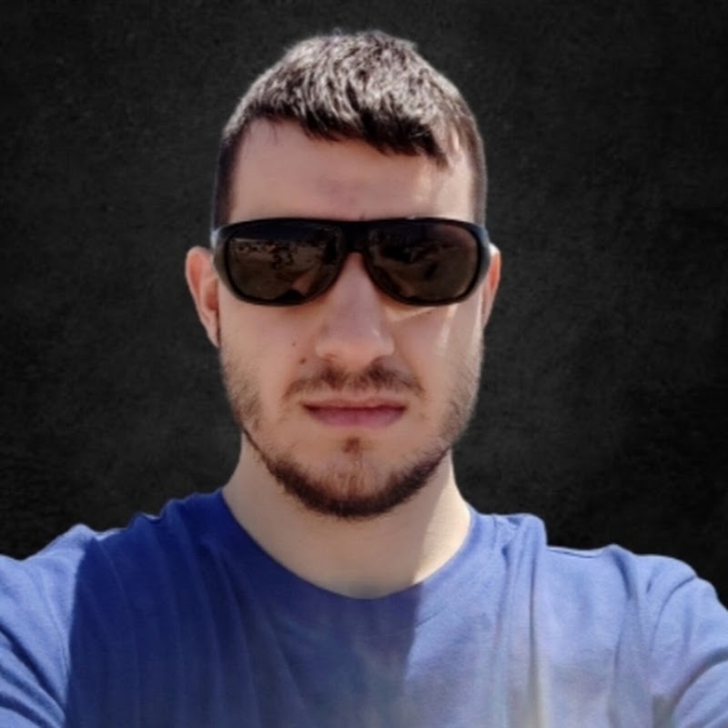 Pedrof6