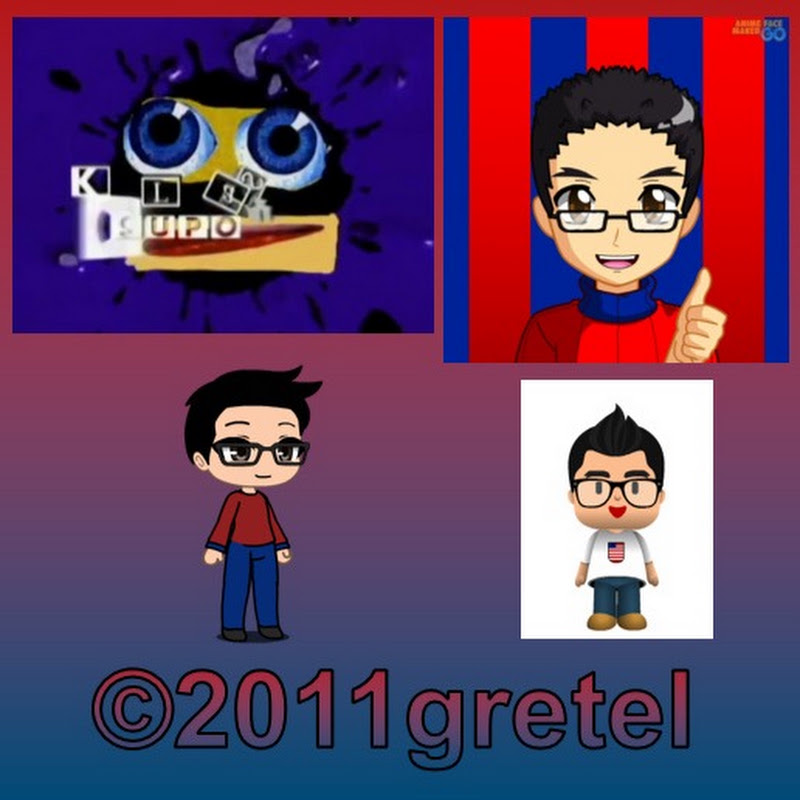 2011gretel