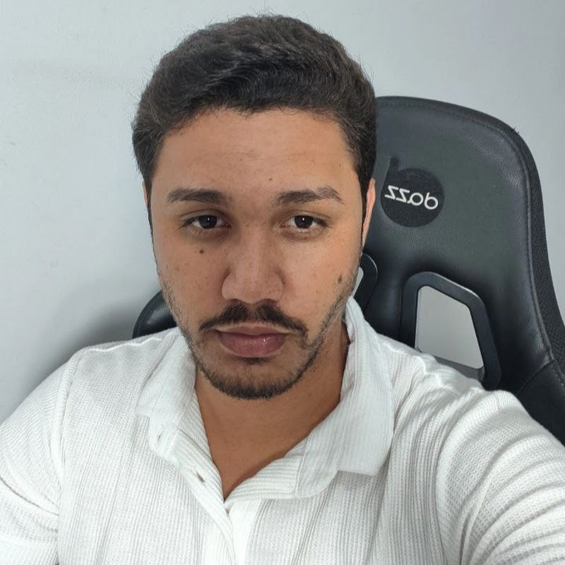 Lucas Carvalho | Turbinar Instagram