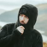 Craig Dodds (McDougall)