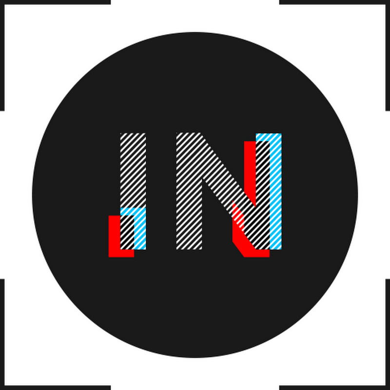 Infraction Music - Topic