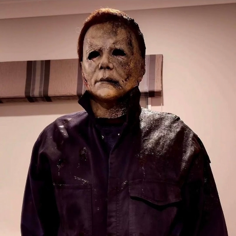 MichaelAudreyMyers18