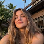 Georgia Wellman