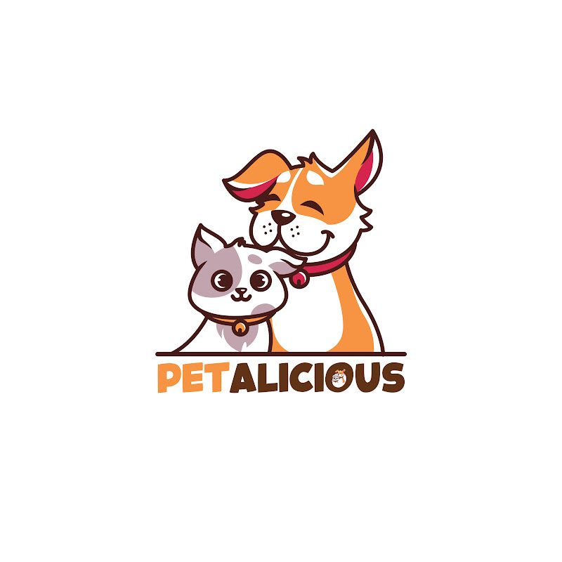Petalicious