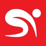 Active Fitness Store