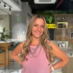 Laura Reyes del Castillo