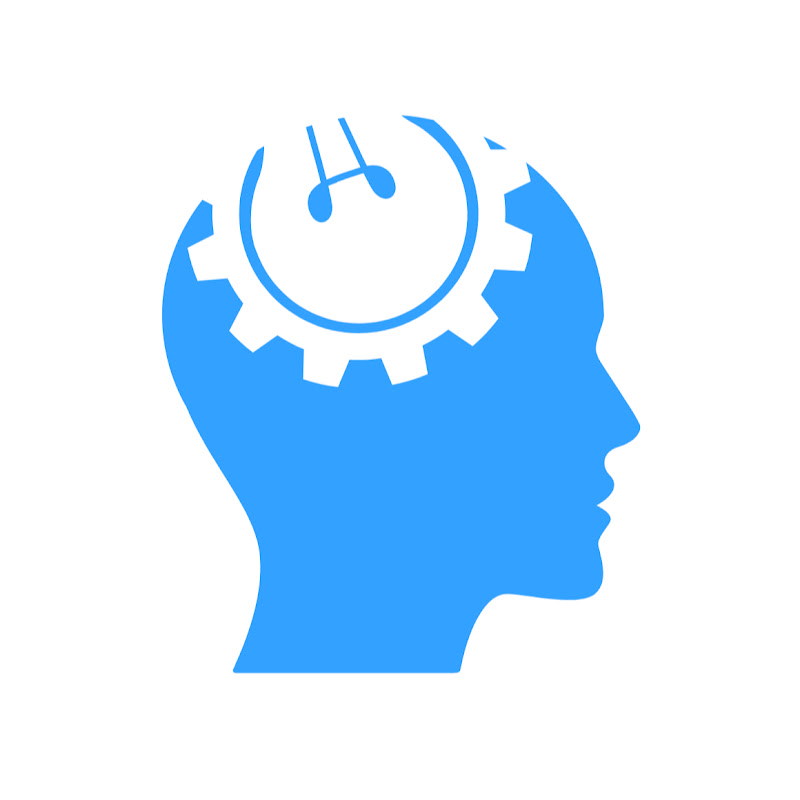 Economics Changed Me