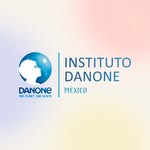 Instituto Danone México