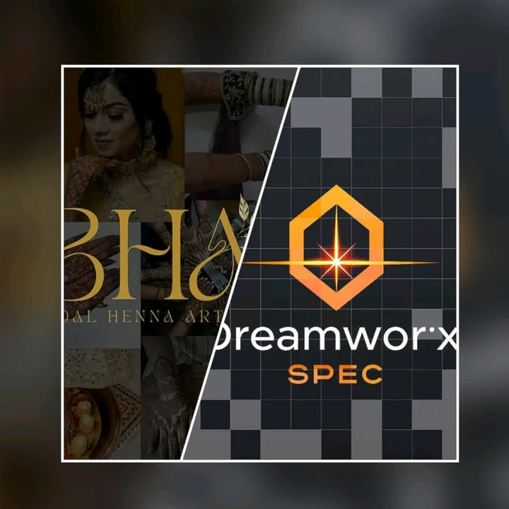 Bhavisha Soorajmoney