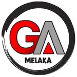 Gamepool Arena Melaka