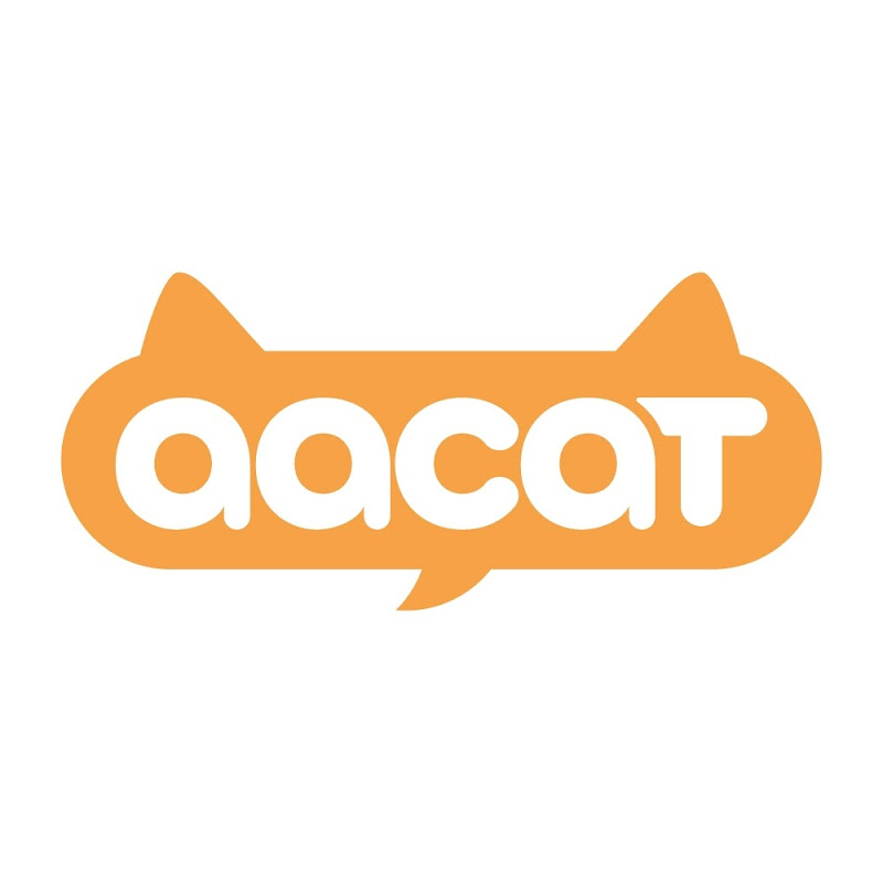 aacat 貓達人金融