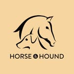 HORSE & HOUND Hong Kong