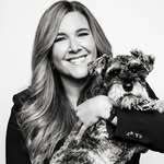 Christie Buono