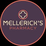 Mellerick's Pharmacy