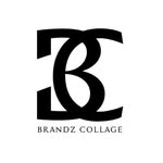 Brandz Collage