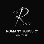 Romany Youssry Couture