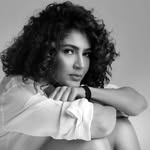 Nada Moussa