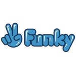 FUNKY