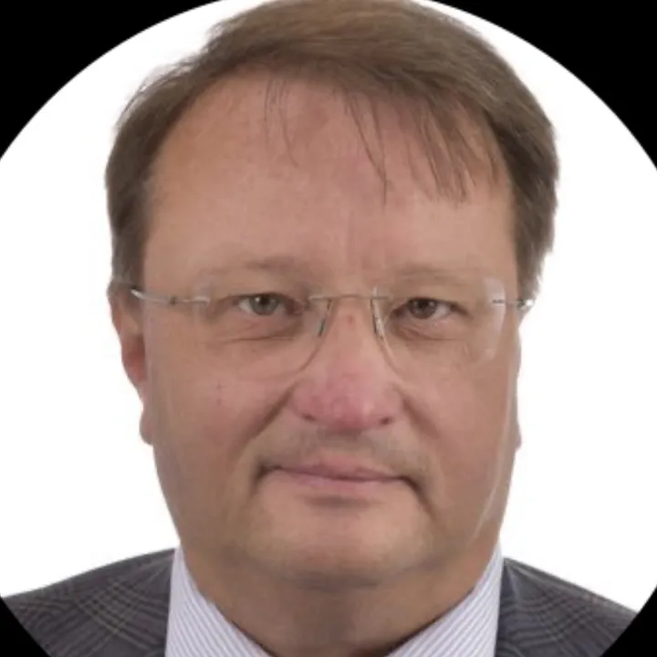 beckmansasikter