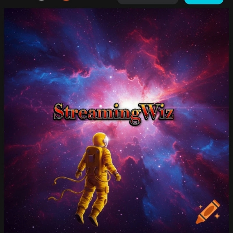 StreamingWiz