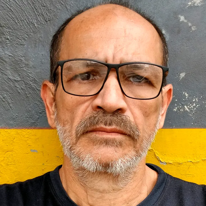 Oscar Sotillo