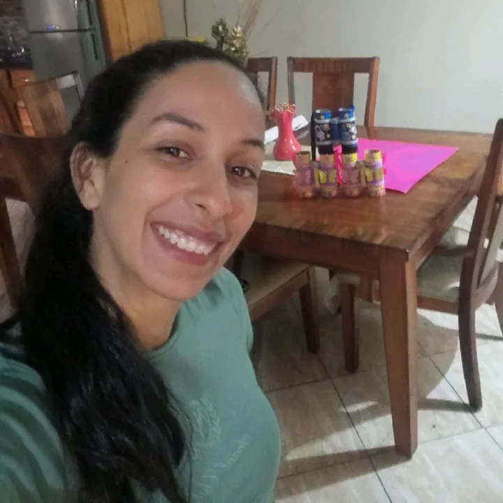🎨Tatti🖌️