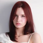 야나/iana kozyreva